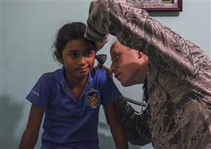 &quot;Alcohol & Drug Abuse Program Stuart Fl